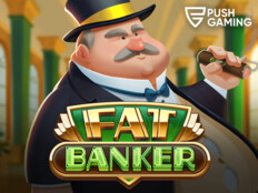 Uk casino free bonus no deposit. Firuze tesbih fiyatları.1